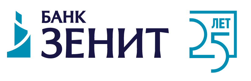 Зенит банк