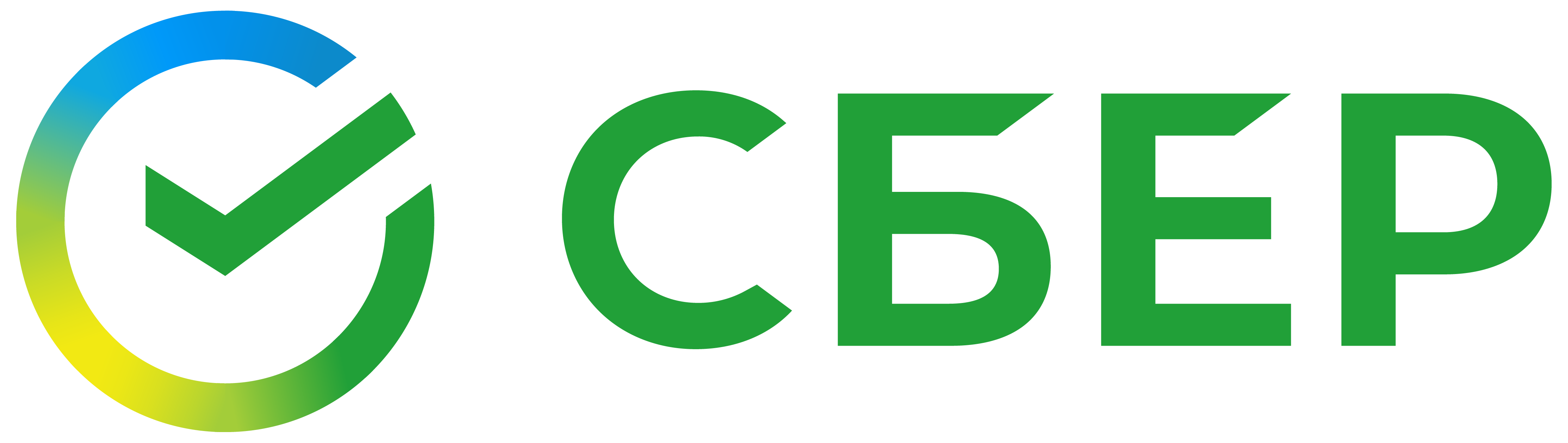 Сбер банк
