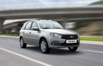 Lada Granta универсал
