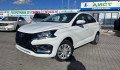 Lada ISKRA