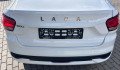 Lada ISKRA