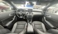 Mercedes-Benz СLA-класс 