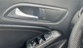 Mercedes-Benz СLA-класс 