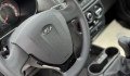 Lada Granta Active Cross